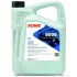 Олива HIGHTEC ATF 8000 (5L) (MB 235.71/236.7/MB 236.5/MB 236.1/DEXRON IIIG/ Ford M2C195-A) (червоний) ROWE 25012005099 (фото 1)