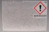 олива 85W140 HIGHTEC HYPOID EP (20L) (GL-5) ROWE 25016-0200-99 - фото 2