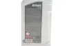 Олива HIGHTEC ATF 9000 (1L) (MB 235.71/236.8/236.10/236.11/236.91/BMW LA-2634) (червоний) ROWE 25020-0010-99 (фото 2)