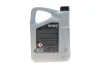 Олива HIGHTEC ATF 9000 (5L) (MB 235.71/236.8/236.10/236.11/236.91/BMW LA-2634) (червоний) ROWE 25020-0050-99 (фото 3)