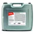Олива HIGHTEC ATF 9000 (20L) (MB 235.71/236.8/236.10/236.11/236.91/BMW LA-2634) (червоний) ROWE 25020-0200-99 (фото 1)