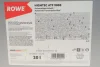Олива HIGHTEC ATF 9000 (20L) (MB 235.71/236.8/236.10/236.11/236.91/BMW LA-2634) (червоний) ROWE 25020-0200-99 (фото 2)