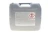 Олива HIGHTEC ATF 9000 (20L) (MB 235.71/236.8/236.10/236.11/236.91/BMW LA-2634) (червоний) ROWE 25020-0200-99 (фото 3)