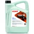 Олива 75W90 HIGHTEC TOPGEAR HC (5L) (MIL-L 2105D) (API GL-4/GL-5) ROWE 25034005099 (фото 1)