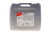Олива 75W90 HIGHTEC TOPGEAR HC (20L) (MIL-L 2105D) (API GL-4/GL-5) ROWE 25034020099 (фото 1)