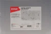 Олива 75W90 HIGHTEC TOPGEAR HC (20L) (MIL-L 2105D) (API GL-4/GL-5) ROWE 25034020099 (фото 2)