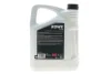 Олива HIGHTEC ATF 9600 (5L) (DEXRON VI/BMW ETL 7045 E/ETL 8072 B/MB 236.41) (червоний) ROWE 25036005099 (фото 3)