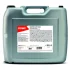 Олива HIGHTEC ATF 9600 (20L) (DEXRON VI/BMW ETL 7045 E/ETL 8072 B/MB 236.41) (червоний) ROWE 25036020099 (фото 1)