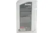 Олива HIGHTEC ATF 9004 (1L) MB 236.12/236.14 (червоний) заміна на 25051-0010-99 ROWE 25050-0010-99 (фото 2)