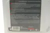 Олива HIGHTEC ATF 9004 (5L) MB 236.12/236.14 (червоний) заміна на 25051-0050-99 ROWE 25050-0050-99 (фото 2)
