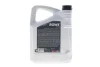 Олива HIGHTEC ATF 9007 (5L) (MB 236.16/236.17/VW G 055 162/G 052 540/JASO 1A-LV) (світло коричневий) ROWE 25098005099 (фото 3)