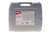 Олива HIGHTEC ATF 9007 (20L) (MB 236.16/236.17/VW G 055 162/G 052 540/JASO 1A-LV) (світло коричневий) ROWE 25098020099 (фото 1)
