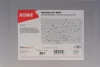 Олива HIGHTEC ATF 9007 (20L) (MB 236.16/236.17/VW G 055 162/G 052 540/JASO 1A-LV) (світло коричневий) ROWE 25098020099 (фото 2)