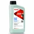Рідина гальмівна HIGHTEC BRAKE FLUID SUPER DOT 4 (1L) (DOT 3/DOT 4) ROWE 25102001099 (фото 1)