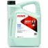 Рідина гальмівна HIGHTEC BRAKE FLUID SUPER DOT 5.1 (5L) ROWE 25104005099 (фото 1)