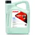 Рідина гальмівна HIGHTEC BRAKE FLUID DOT 4 LV (5L) Class 3/4/6 ROWE 25114-0050-99 (фото 1)