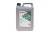 Рідина гідравлічна HIGHTEC HLP 32 (5L) підходить для підйомників ROWE 30005-0050-99 (фото 1)