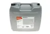 Рідина гідравлічна HIGHTEC HLP 32 (20L) підходить для підйомників ROWE 30005-0200-99 (фото 1)