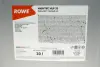 Рідина гідравлічна HIGHTEC HLP 32 (20L) підходить для підйомників ROWE 30005-0200-99 (фото 3)