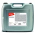 рідина гідравлічна HIGHTEC HLP 46 (20L) мінеральна ROWE 30006020099 - фото 1