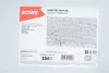 Рідина гідравлічна HIGHTEC HLP 68 (200L) ROWE 30007200099 (фото 2)