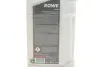 Рідина для гідросистеми HIGHTEC ZH-M (1L) (мінеральна) (бурштинового кольору) ROWE 30502-0010-99 (фото 2)