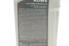 Рідина ГПК HIGHTEC ZH-M POWER-STEERING-FLUID (1L) (мінеральне) (DEXRON IID/MB 236.3) (коричневий) ROWE 30510-0010-99 (фото 2)