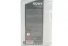 Олива до мотовилок, 5W HIGHTEC FORK OIL HC, 1L ROWE 30551-0010-99 (фото 2)