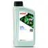 Олива до мотовилок, 10W HIGHTEC FORK OIL HC, 1L ROWE 30553-0010-99 (фото 1)