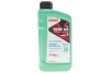 Олива 10W60 SUNSPEED RACING MOTOR OIL (1L) MULTI-ESTER TECHNOLOGY ROWE 4920019-0010-99 (фото 1)