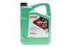 Олива 10W60 SUNSPEED RACING MOTOR OIL (5L) MULTI-ESTER TECHNOLOGY ROWE 4920019-0050-99 (фото 1)