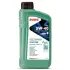 Олива 5W40 SUNSPEED SYNT RSi (1L) (MB 229.3/226.5/Porsche A40/VW 502 00/505 00/RN 0700/0710) ROWE 4920068-0010-99 (фото 1)