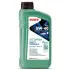 Олива 5W40 SUNSPEED MULTI FORMULA (1L) (MB 229.51/VW 505 00/505 01/BMW LL-04/RN0710/0700) ROWE 4920138-0010-99 (фото 1)