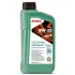 Олива 0W20 SUNSPEED SYNT RS C5 (1L) (ACEA A1/B1/C5/C6) (Longlife-17 FE+/MB 229.71/229.72/M2C962-A1) ROWE 4920379-0010-99 (фото 1)