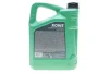 Олива 0W20 SUNSPEED SYNT RS C5 (5L) (ACEA A1/B1/C5/C6) (Longlife-17 FE+/MB 229.71/229.72/M2C962-A1) ROWE 4920379-0050-99 (фото 3)