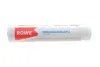 Змазка для підшипників HIGHTEC GREASEGUARD EP 2 (400g) (KP 2 K -30) -30 °C до +120 °C. ROWE 50001-0004-99 (фото 1)