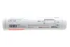 Змазка для підшипників HIGHTEC GREASEGUARD EP 2 (400g) (KP 2 K -30) -30 °C до +120 °C. ROWE 50001-0004-99 (фото 2)