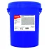 змазка для підшипників HIGHTEC GREASEGUARD CLS 00/000 (18Kg) GP00/000K-50 -50 °C до+120 °C (зелена/мінеральна) ROWE 50003018099 - фото 1