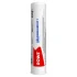 Змазка для підшипників HIGHTEC GREASEGUARD EP 1 (400g) (KP 1 K -30) -30 °C до +120 °C (коричневий) (мінеральне) ROWE 50010000499 (фото 1)