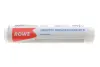 Змазка для підшипників HIGHTEC GREASEGUARD EP 3 (400g) (KP 3 K -30) -30 °C до +130 °C. ROWE 50011-0004-99 (фото 1)