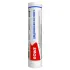Змазка для підшипників HIGHTEC GREASEGUARD ALLTEMP 2 (400g) (KP 2 P -30) -30 °C до +160 °C. ROWE 50200-0004-99 (фото 1)