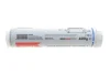 Змазка для підшипників HIGHTEC GREASEGUARD ALLTEMP 2 (400g) (KP 2 P -30) -30 °C до +160 °C. ROWE 50200-0004-99 (фото 2)