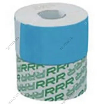 hydraulic filter, cartridge. фильтр гидравлический, вставка RRR M30 - фото 1
