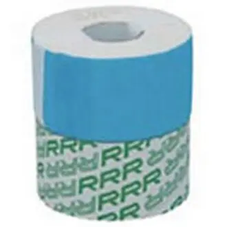 hydraulic filter, cartridge. фильтр гидравлический, вставка RRR M30