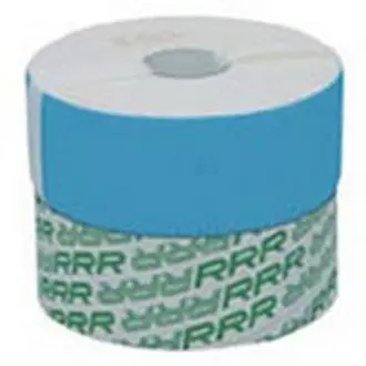 hydraulic filter, cartridge. фильтр гидравлический, вставка RRR M50