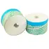 Oil filter, roll. Фильтр масляный, рулонный RRR TR20430 (фото 1)