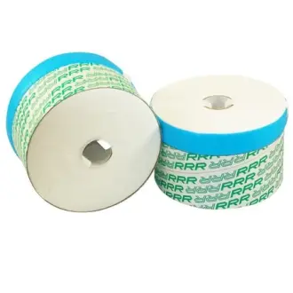 Oil filter, roll. Фильтр масляный, рулонный RRR TR20430