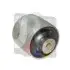 Control Arm- / Trailing Arm Bush. Рычаг, ходовая часть RTS 01700089 (фото 1)