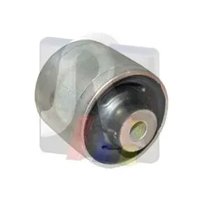 Control Arm- / Trailing Arm Bush. Рычаг, ходовая часть RTS 01700089