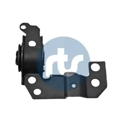 Подвеска, рычаг независимой подвески колеса RTS 017001522